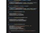 program custom csharp mechanics and scripts for your unity game